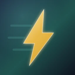 Rapid Fire Trivia Quiz 图标